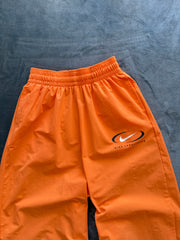 (ДАМСКО) (XS) Nike дамско шушлеково долнище